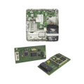 Comunicador Dual con Modulo Universal para convertir Panel de Alarma de LÃnea TelefÃ³nica a IP o GSM