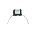 Adaptador de balanceo de cargas mÃ­nimas en apagadores y atenuadores (dimmer)) LUTRON