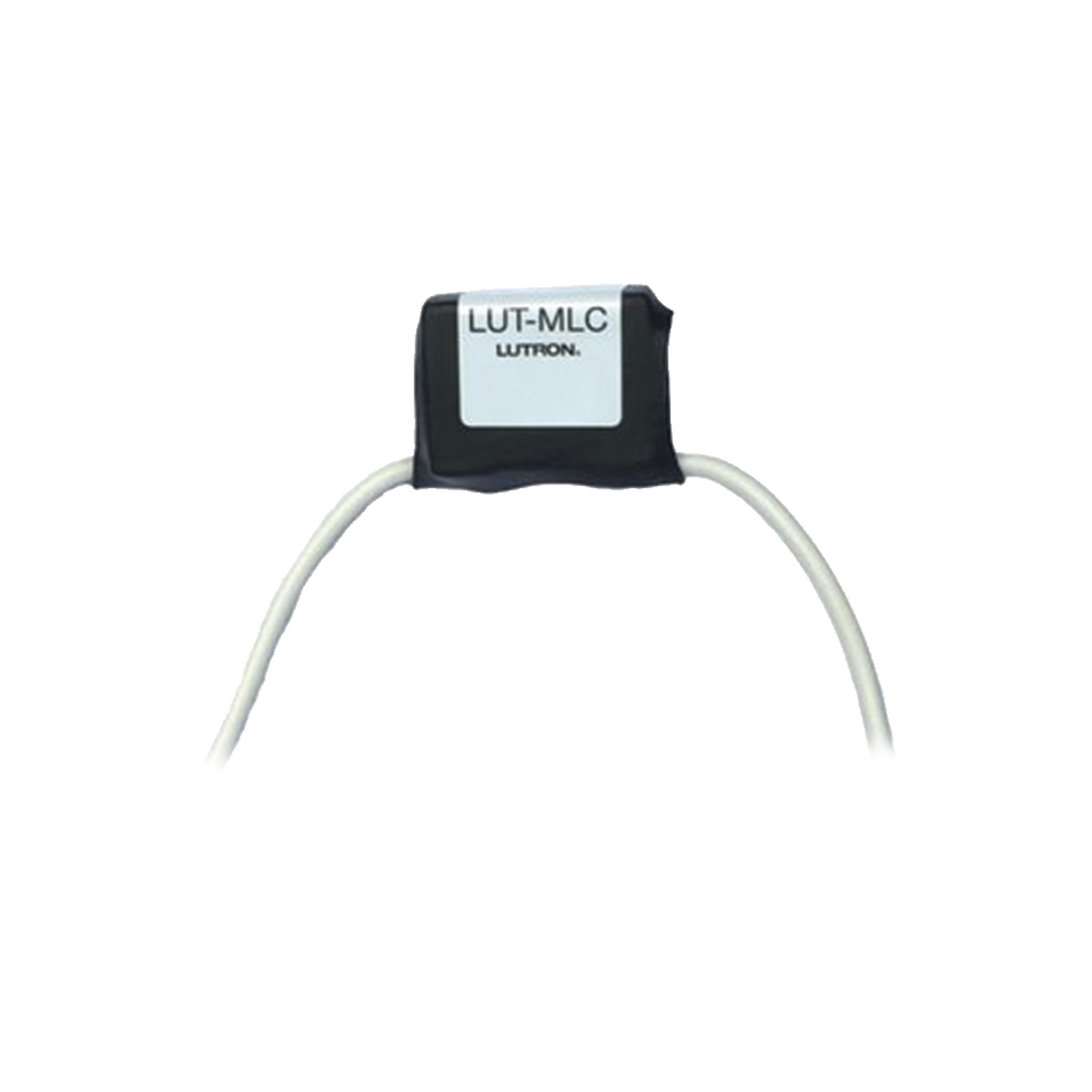 Adaptador de balanceo de cargas mÃ­nimas en apagadores y atenuadores (dimmer)) LUTRON