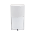 Sensor de Movimiento PIR / Uso en Interior/ Exterior/ 12 x 15 m Cobertura / Compatible con cualquier panel de alarma / Alambrico