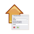 Licencia, para armar, desarmar comunicadores, paneles M2M  y paneles de alarmar AXPRO desde Securithor versiÃ³n superior  a 2.1.9 +
