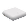 HUB M2M - Redundancia de comunicaciÃ³n WIFI/LAN + Posibilidad de Video Verificacion desde una misma APP