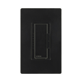 Maestro Atenuador, dimmer3 VIAS / Un solo polo 150W CFL/LED O 600W INC/HAL