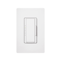 Maestro Atenuador, dimmer3 VIAS / Un solo polo 150W CFL/LED O 600W INC/HAL