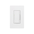 Maestro 800W, Elec bajo color blanco.