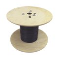 Cable Sensor para Sensor Perimetral Micalert, Rollo de 300mts de cable /Requiere LPU-400