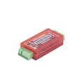 Modulo de InterconexiÃ³n para Carga y Descarga vÃ­a TIP/RING para comunicadores M2M