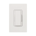 DIMMER SERIE VIVE