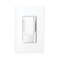 Dimmer regulador de intensidad LED con sensor de movimiento