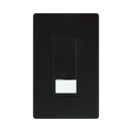 Apagador y sensor de movimiento, para espacios pequeÃ±os depÃ³sitos, armario, vestidores, alacena, cocina, lavanderÃ­a, etc.