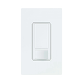 (XCT) Apagador con sensor de presencia, para espacios pequeÃ±os depÃ³sitos, armario, vestidores, alacena, cocina, lavanderÃ­a, etc.