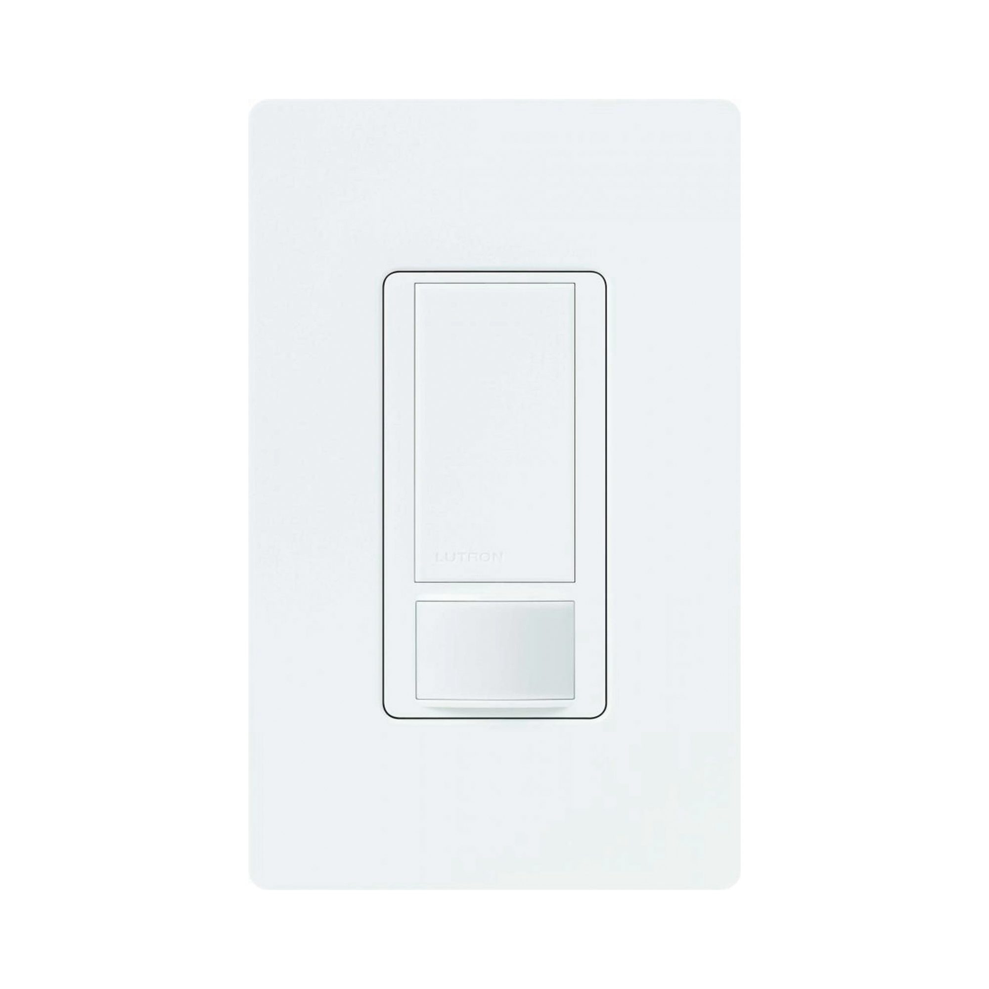 (XCT) Apagador con sensor de presencia, para espacios pequeÃ±os depÃ³sitos, armario, vestidores, alacena, cocina, lavanderÃ­a, etc.