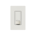 (XCT) Apagado con sensor de presencia, recomendable para baÃ±os, oficinas privada.