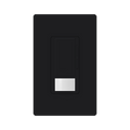 Atenuador 0-10V con sensor de presencia, recomendable para baÃ±os, oficinas privadas, etc. 2AMP
