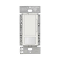 Atenuador 0-10V con sensor de presencia, recomendable para baÃ±os, oficinas privadas, etc. 2AMP