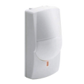 Sensor de movimiento doble tecnologÃ­a / MW & PIR / Cableado