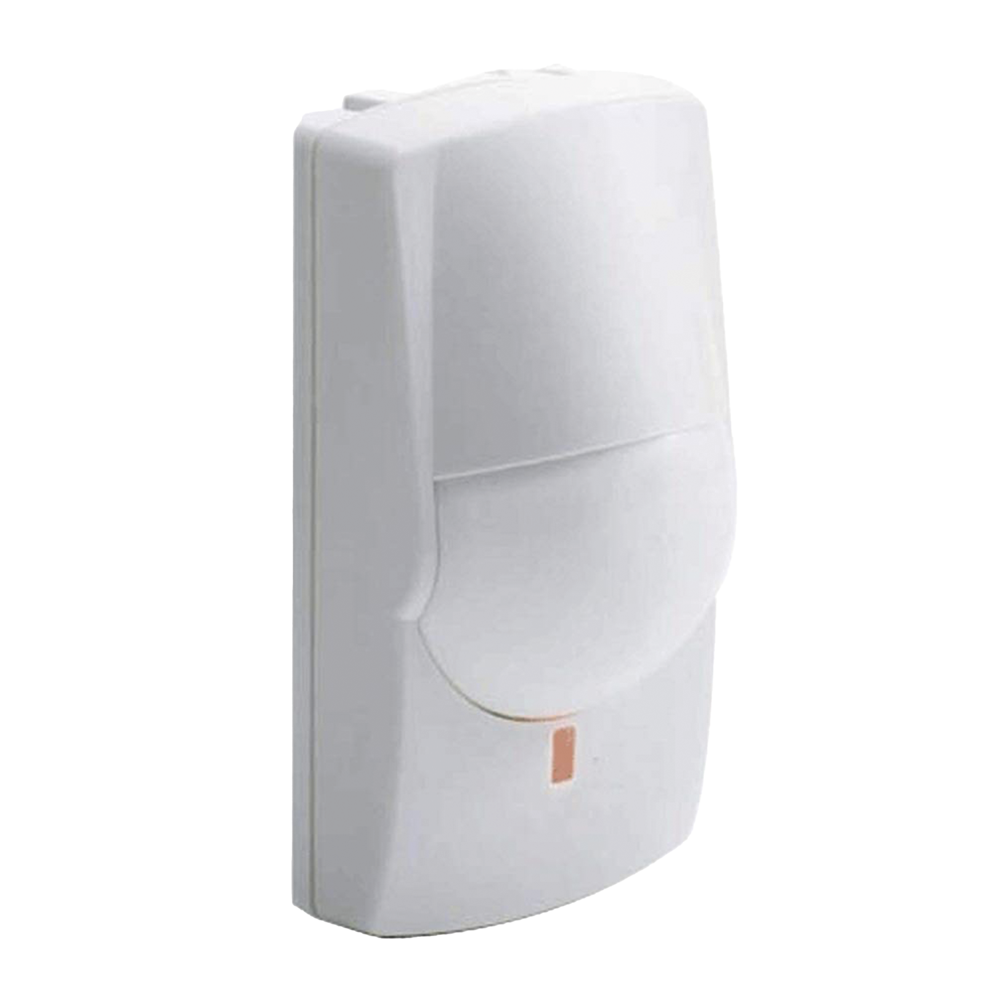 Sensor de movimiento doble tecnologÃ­a / MW & PIR / Cableado