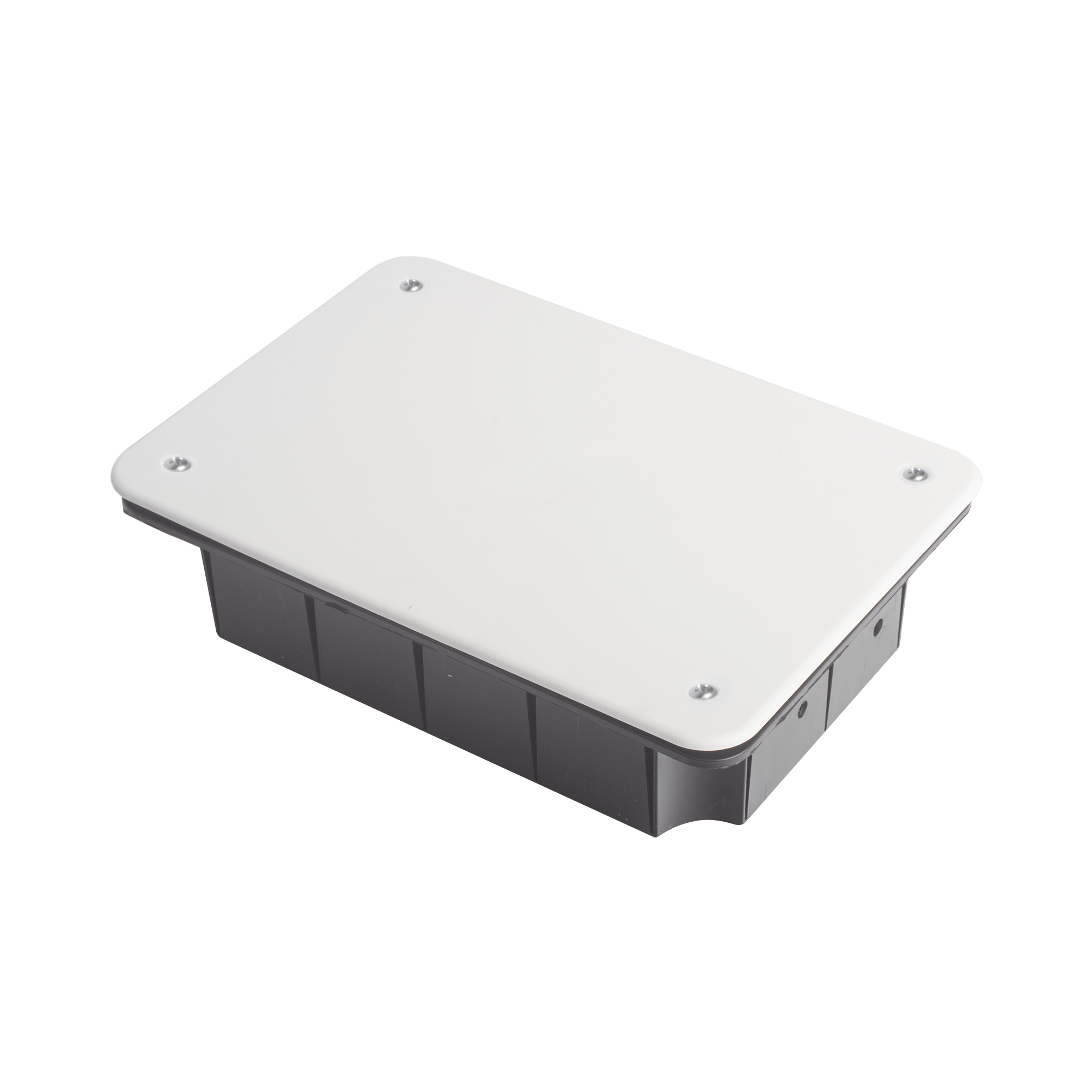 Terminal de HabitaciÃ³n IP Empotrable para Hospitales   / Bus RS485 / 12 Entradas Digitales / SIP / PoE / Compatible con NX1071 y NX1075
