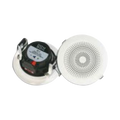 Altavoz de 10 W 8 Ohm para Techo, 3.5", Compatible sÃ³lo con NX0015