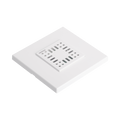 MicrÃ³fono omnidireccional para Empotrar, Compatible con NX0015