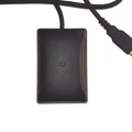 Lector RFID 125 KHz de Sobremesa con ConexiÃ³n USB, Especial para software Helpnex