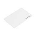 Tarjeta de Proximidad RFID de 125 KHz (ISO 7816) 64 Bits