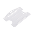 Funda para Tarjeta RFID de PlÃ¡stico, Compatible con NX0140 y NX0143