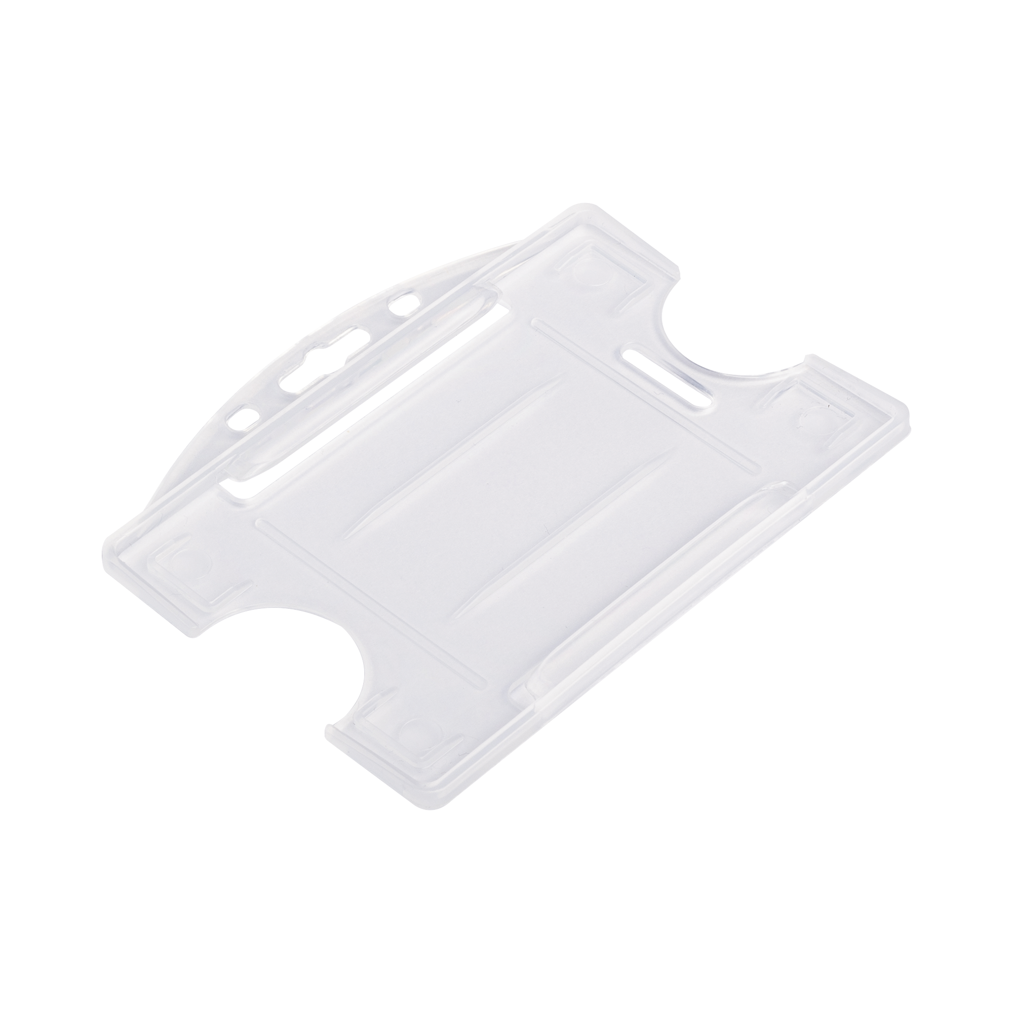 Funda para Tarjeta RFID de PlÃ¡stico, Compatible con NX0140 y NX0143