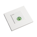 BotÃ³n Cancelador de Llamada Iluminado, Compatible con NX0015 y NX0034