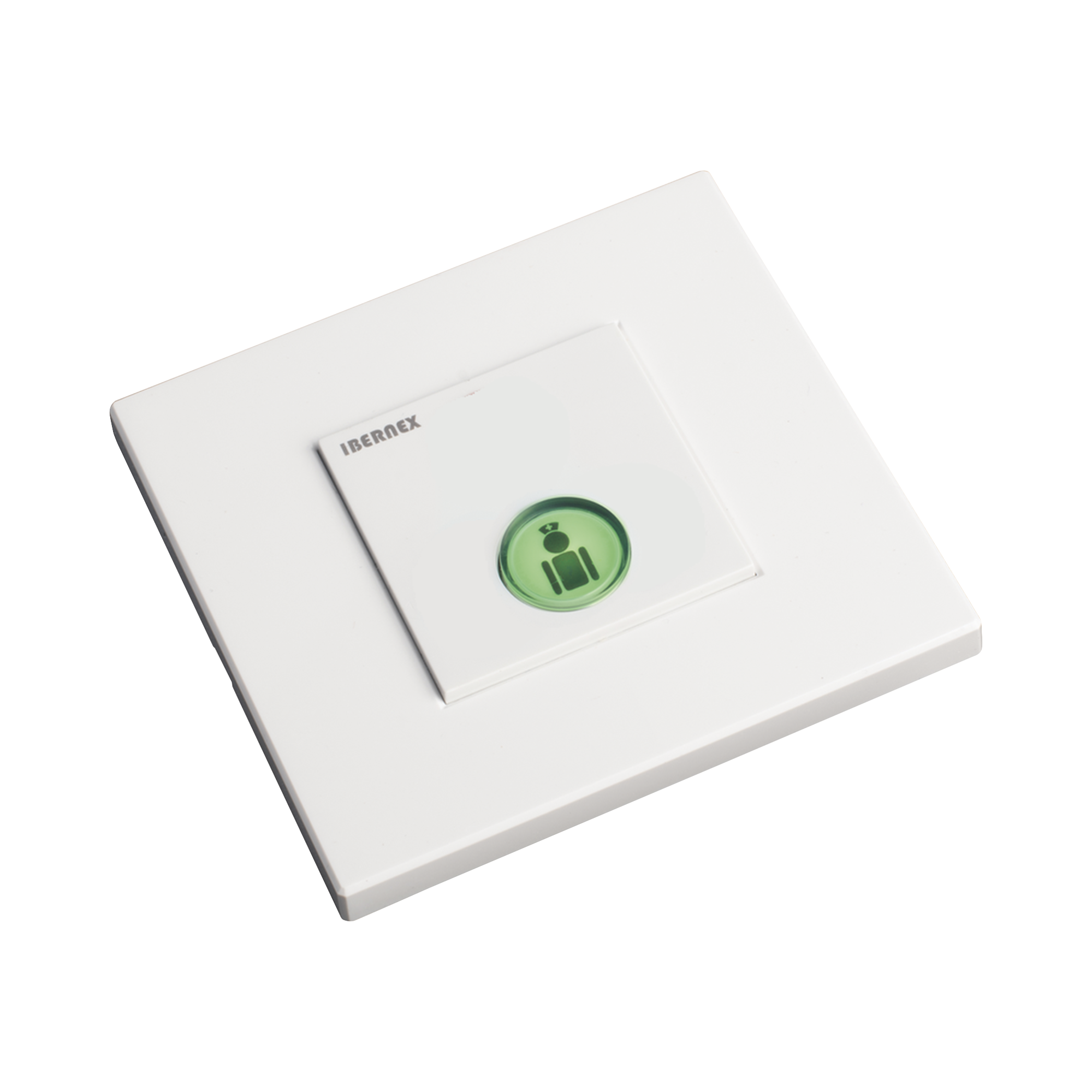 BotÃ³n Cancelador de Llamada Iluminado, Compatible con NX0015 y NX0034