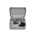 Conversor de localizaciÃ³n en interiores / RS485 BUS a ETHERNET