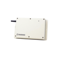 Antena de localizaciÃ³n en interiores entre plantas / Para usos con tag NX9023 y tag NX9040.