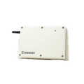 Configurador de Tags de bienes para control de errantes, control de acceso y localizaciÃ³n Ibernex
