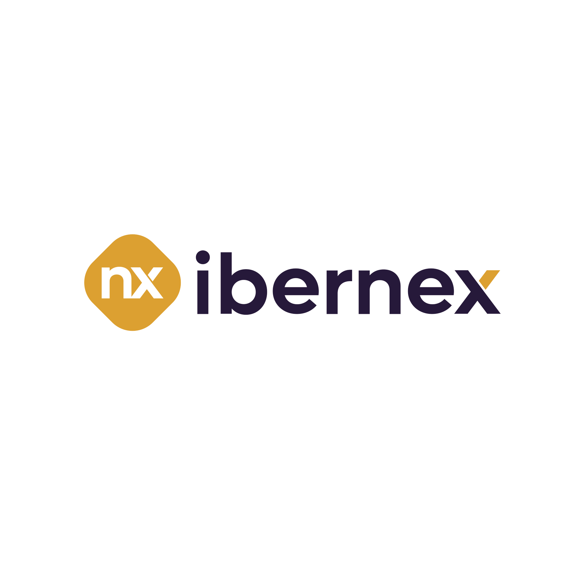MÃ“DULO DE CONTROL DE ACCESOS  (PACK 250 USUARIOS) / solucion ibernex uhf