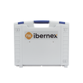 MaletÃ­n Funcional Demo Sistema de IntercomunicaciÃ³n  Paciente Enfermera / Solucion WIRELESS
