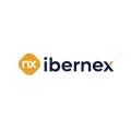 Licencia del Software de GestiÃ³n Helpnex