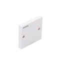 Soporte MagnÃ©tico para Pulsador de Cama, Compatible con NX0881, NX0883 y NX0885