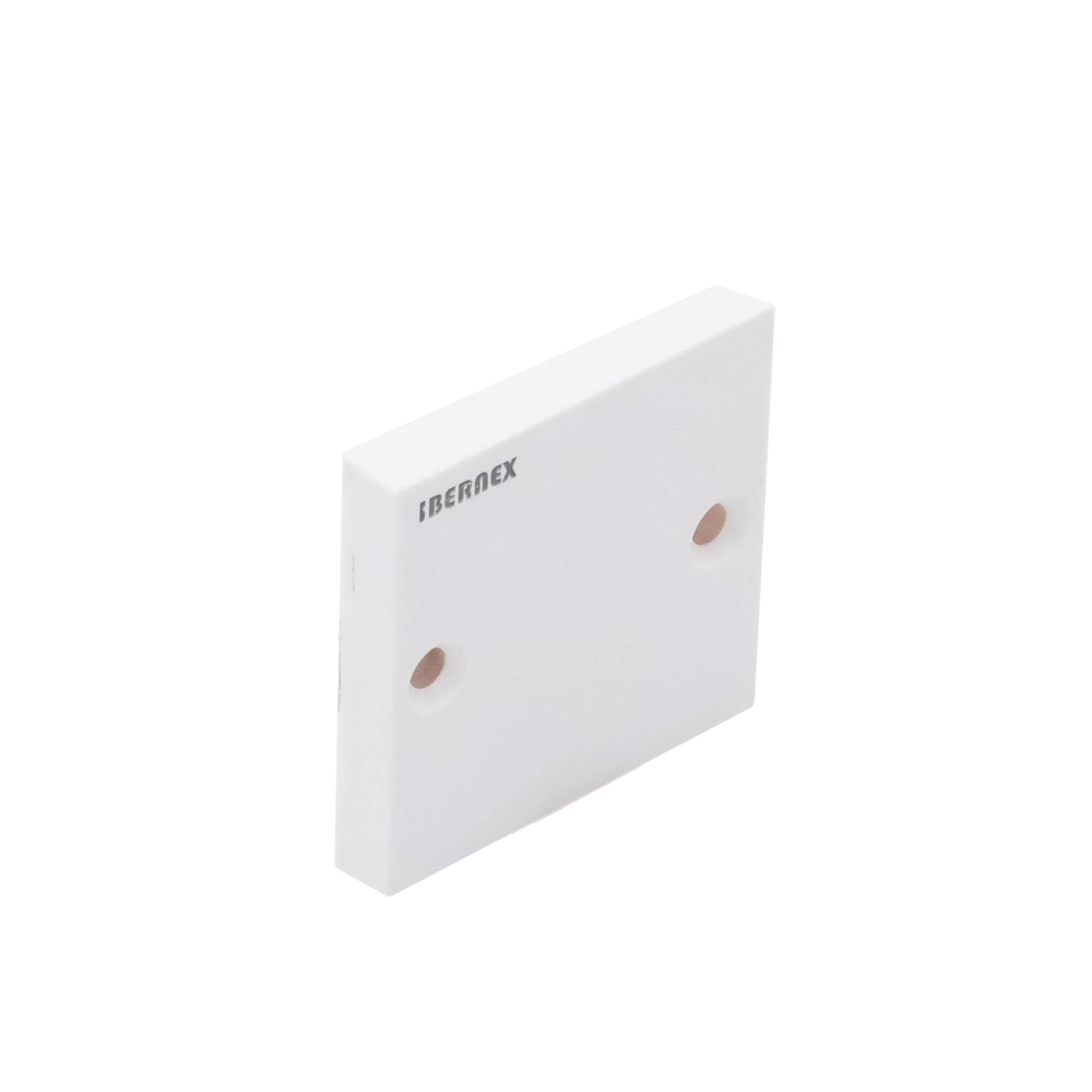 Soporte MagnÃ©tico para Pulsador de Cama, Compatible con NX0881, NX0883 y NX0885