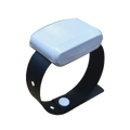 Tag de pulsera para control de errantes, control de acceso y localizaciÃ³n Ibernex