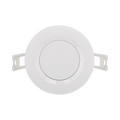 (ZWAVE) Sensor inalÃ¡mbrico de vacancia y ocupancia.