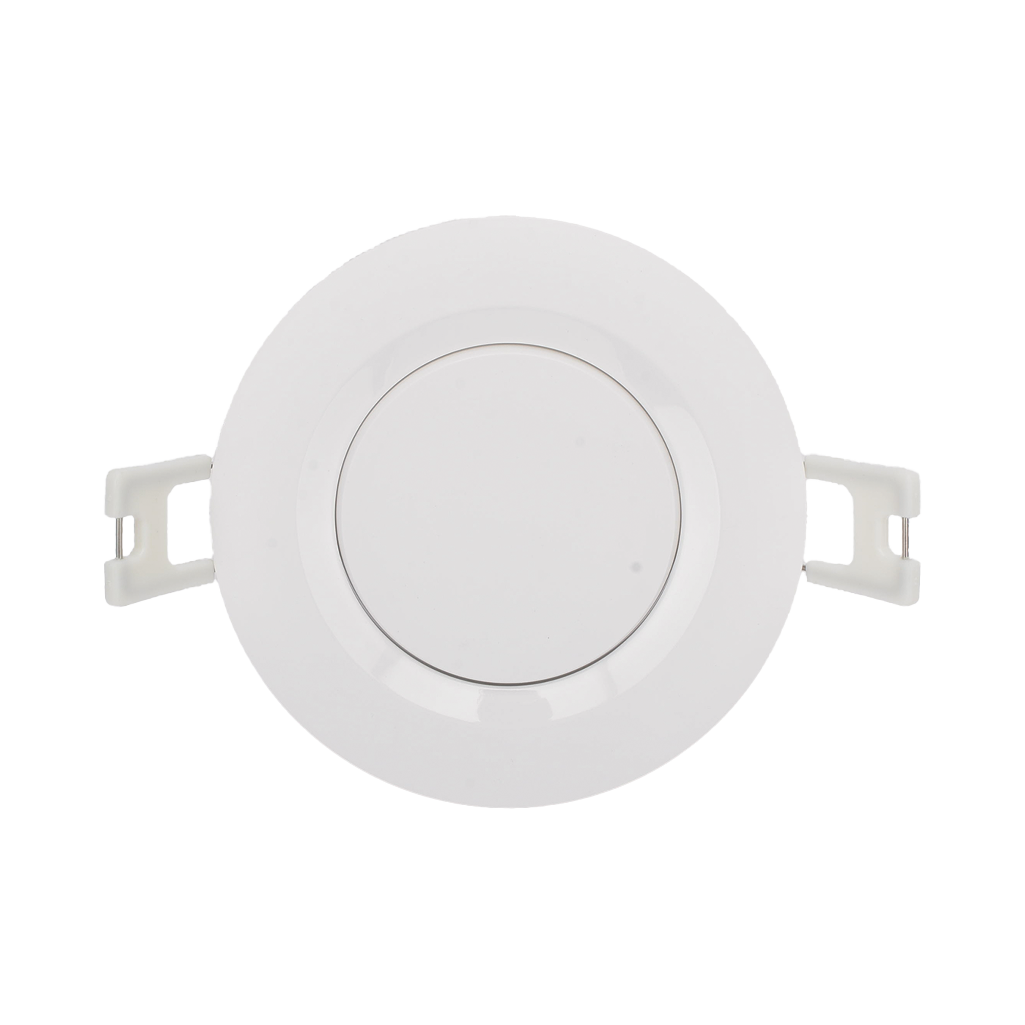 (ZWAVE) Sensor inalÃ¡mbrico de vacancia y ocupancia.