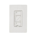 Control remoto PICO 3 botones encender/apagar, atenuador (dimmer) y botÃ³n favorito, complemente con un atenuador Caseta, RA2, RadioRa2.