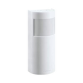 (Caseta Wireless) Sensor de movimiento vacancia/ocupantica 180Â°