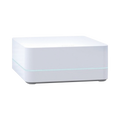 (Caseta Wireless) Repetidor de seÃ±al inalÃ¡mbrica Caseta Wireless LUTRON