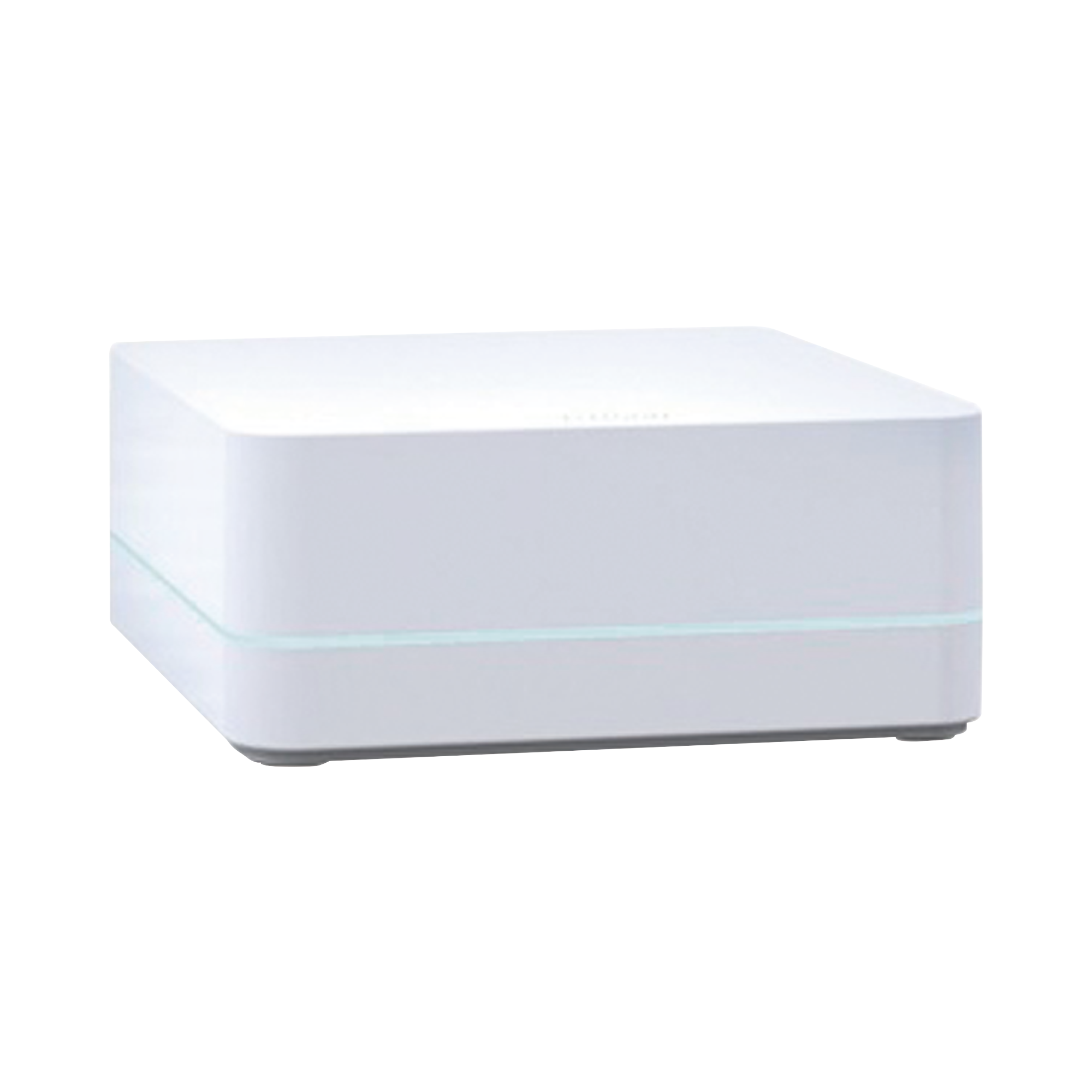 (Caseta Wireless) Repetidor de seÃ±al inalÃ¡mbrica Caseta Wireless LUTRON