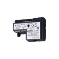 CODIFICADOR POE IP para las series REDWALL SIP, REDSCAN (RLS3060), REDBEAM
