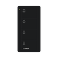 Control inalambrico Pico, 4 botones, ideal para generar 3 escenas y un apagado
