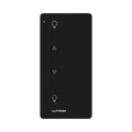 Control remoto PICO 4 botones, complemente con un atenuador o switch on/off