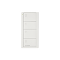 Control remoto PICO 4 botones, complemente con un atenuador o switch on/off