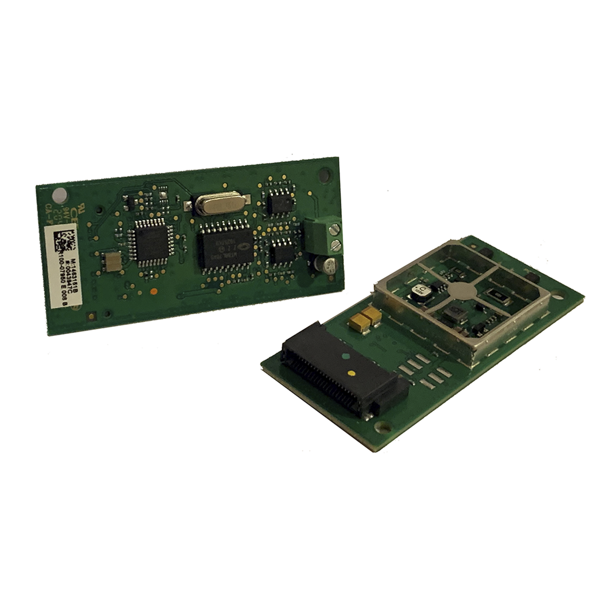 Modulo Universal Convertidor de Datos de Lineal TelefÃ³nica a IP/GSM para LTEMPA